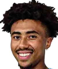 Tim Jabol Folcarelli headshot