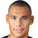 Timothée Kolodziejczak headshot