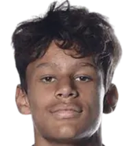 Ugo Raghouber headshot