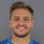 Valentin Jacob headshot