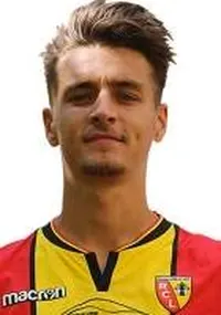 Valentin Wojtkowiakdisparo a la cabeza