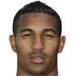 William Vainqueurdisparo a la cabeza