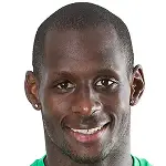 Yohann Thuram-Uliendisparo a la cabeza