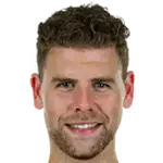 Yoric Ravet headshot