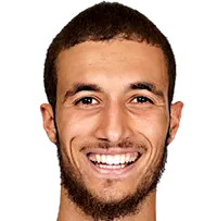 Ziyad Larkechedisparo a la cabeza