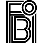 Fredensborg BI Logotipo del equipo