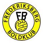 FB Logotipo del equipo