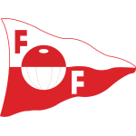 Fredrikstad Logotipo del equipo