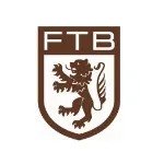 FT Braunschweig logo de equipe
