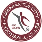 Fremantle City logo