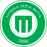Metta - LU Team Logo