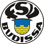 Budissa Bautzen Team Logo
