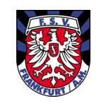 FSV Frankfurt II Logo