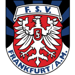 FSV Frankfurt Team Logo