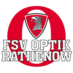 Optik Rathenow Team Logo