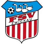Zwickau Logo