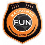 Narbonne Team Logo