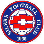 Sileks Kratovo Team Logo