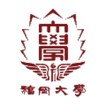 Fukuoka University FC logo