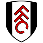 Fulham U23 Logo
