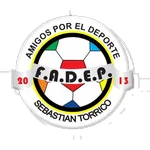 FADEP logo