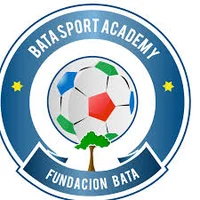 Fundacion Bata Team Logo