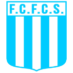 Ferro Carril Sud logo de equipe