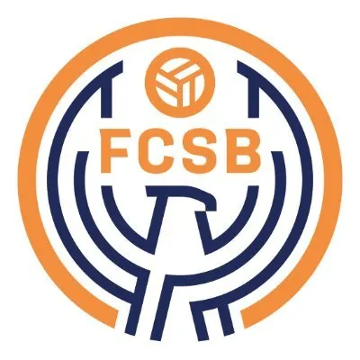 SKA Brasil U20 Team Logo