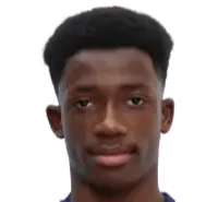 Alan Do Marcolino headshot