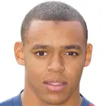 Johann Obiang headshot