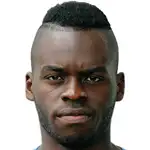 Yroundu Musavu-King foto de rosto