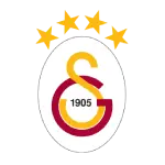 Galatasaray Team Logo