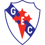 Galícia Team Logo