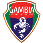leagues.Gambia