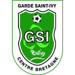 Pontivy GSI logo