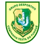 Têxtil do Púnguè Team Logo