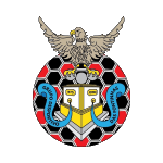 Fontinhas logo de equipe