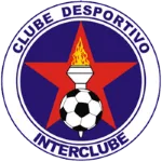 Interclube logo de equipe
