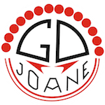 Joane logo