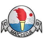 Matchedje Team Logo