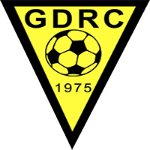 Recreativo Canaviais Logotipo del equipo