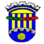 São Roque (Açores) Team Logo