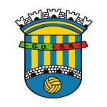 São Roque Logotipo del equipo