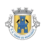 Torre de Moncorvo Logotipo del equipo