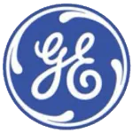 GE Hamble Team Logo