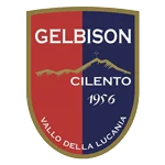 Gelbison Logotipo del equipo