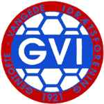GVI logo