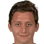 Dachi Tsnobiladze foto de rosto