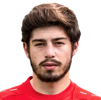 Giorgi Guliashvili headshot