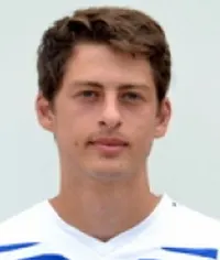 Giorgi Jgerenaia headshot